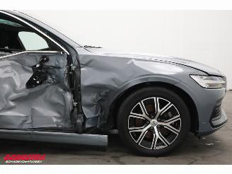 Volvo V-60 2.0 B4 Core LED ACC Apple/Android PDC AHK picture 8