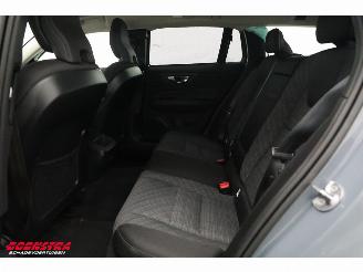 Volvo V-60 2.0 B4 Core LED ACC Apple/Android PDC AHK picture 19