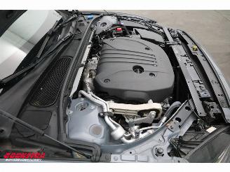 Volvo V-60 2.0 B4 Core LED ACC Apple/Android PDC AHK picture 12