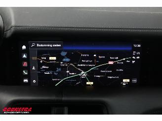 Porsche Taycan 4S Performance 93 kWh Sport Chrono PLDS+ InnoDrive Memory Bose picture 32