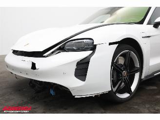 Porsche Taycan 4S Performance 93 kWh Sport Chrono PLDS+ InnoDrive Memory Bose picture 12