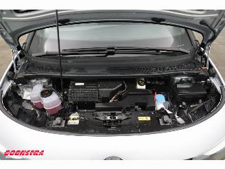 Volkswagen ID.3 Pro 58 kWh LED ACC Apple/Android SHZ picture 7
