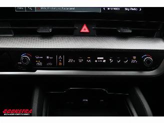 Kia Sportage 1.6 T-GDi Hybrid DynamicLine Facelift LED ACC Apple/Android LRHZ picture 25