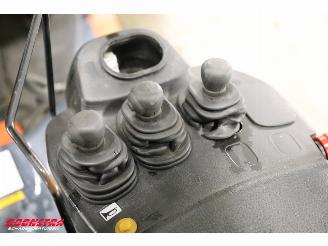 Toyota  8FBE20T BY 2020 picture 11