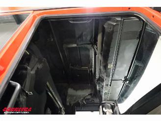 MAN TGX 26.480 6x2 Retarder ACC LED picture 5