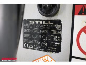 Still  RX60-35 BY 2017 4.213 uur picture 11