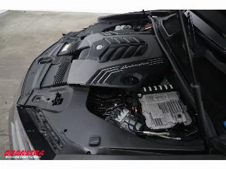 Lamborghini Urus 4.0 V8 Ceramic B&O Massage Memory Pano HUD ACC picture 14