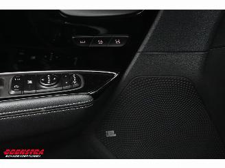 Kia e-Niro ExecutiveLine 64 kWh LED ACC JBL Memory Ventilatie LRHZ Camera picture 16