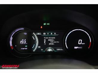 Kia e-Niro ExecutiveLine 64 kWh LED ACC JBL Memory Ventilatie LRHZ Camera picture 15