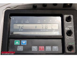 Schmitz Cargobull  SCB*S3B Kuhler Carrier Vector 1550 3-Asser picture 17