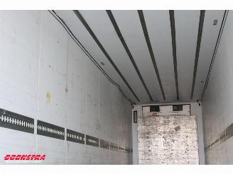 Schmitz Cargobull  SCB*S3B Kuhler Carrier Vector 1550 3-Asser picture 19