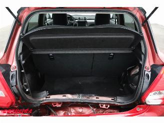 Suzuki Swift 1.2 Select Smart Hybrid LED ACC Apple/Android Camera SHZ picture 23
