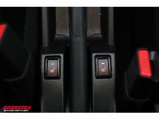 Suzuki Swift 1.2 Select Smart Hybrid LED ACC Apple/Android Camera SHZ picture 21