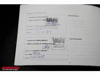 Suzuki Swift 1.2 Select Smart Hybrid LED ACC Apple/Android Camera SHZ picture 22