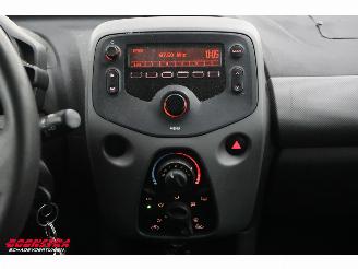 Peugeot 108 1.0 e-VTi Active Airco Bluetooth 83.518 km! picture 14