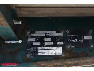   PLSC 3-Asser Alcoa BY 2007 picture 14
