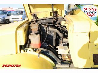 Hyster  H8.0FT9 BY 2022 picture 5