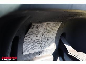 Hyster  H8.0FT9 BY 2022 picture 22