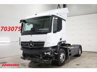 Avarii camioane Mercedes Actros 1936 4X2 Euro 6 2023/8