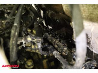 Giant  G5000 BY 2024 555 Uur picture 14