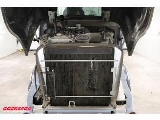 Giant  G5000 BY 2024 555 Uur picture 7