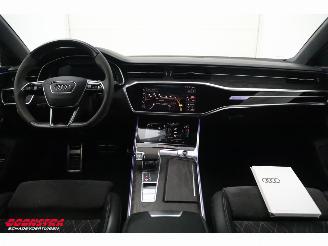 Audi S7 3.0 TDI Quattro LED ACC B&O Memory 360° picture 18