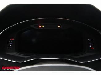 Audi S7 3.0 TDI Quattro AWS LED ACC B&O Memory 360° picture 24