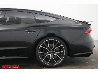 Audi S7 3.0 TDI Quattro LED ACC B&O Memory 360° picture 5