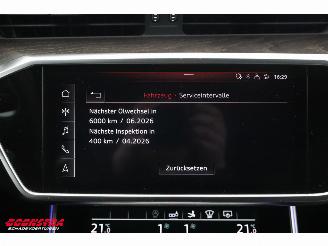 Audi S7 3.0 TDI Quattro AWS LED ACC B&O Memory 360° picture 32