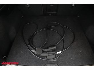 Volvo C-40 Single Motor Extened Range Core 82 kWh Pano LED ACC Apple/Android Camera picture 27