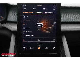 Polestar 2 Long Range Single Pano LED ACC H/K 360° LRHZ picture 29