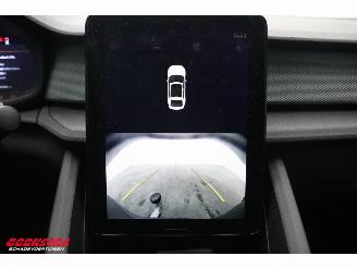 Polestar 2 Long Range Single Pano LED ACC H/K 360° LRHZ picture 26