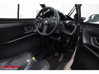   Cargo Base 5.4 kWh picture 6