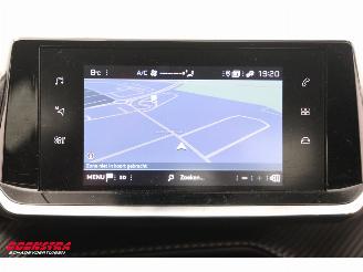 Peugeot 208 1.2 PureTech Active Pack LED Navi Airco Cruise Apple/Android PDC picture 20