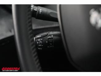 Peugeot 208 1.2 PureTech Active Pack LED Navi Airco Cruise Apple/Android PDC picture 18