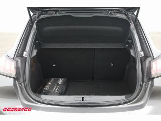 Peugeot 208 1.2 PureTech Active Pack LED Navi Airco Cruise Apple/Android PDC picture 23