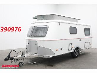 skadebil caravan Eriba  Touring 642 Mover Luifel Hefdak BY 2025 2025/9