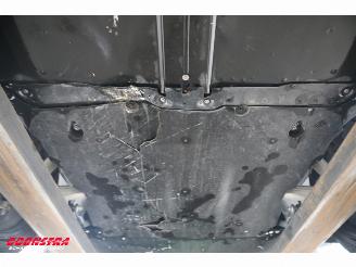 Tesla Model Y Long Range RWD 75 kWh Pano LED ACC Leder Camera SHZ 13.470 km! picture 8