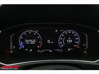 Volkswagen T-Roc 2.0 TSI 4Motion R LED ACC Beats Camera SHZ picture 23