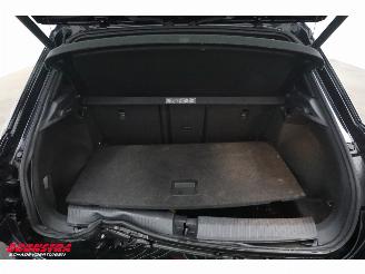 Volkswagen T-Roc 2.0 TSI 4Motion R LED ACC Beats Camera SHZ picture 30
