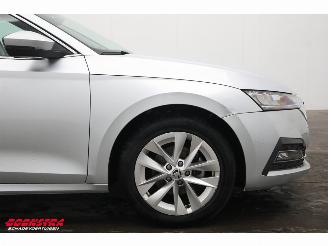 Skoda Octavia Combi 1.0 e-TSI DSG Ambition LED Apple/Android Virtual Cruise PDC AHK picture 5