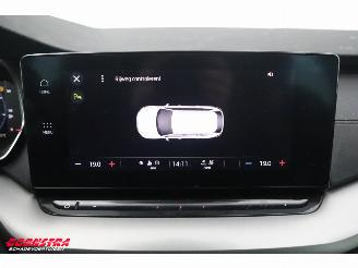 Skoda Octavia Combi 1.0 e-TSI DSG Ambition LED Apple/Android Virtual Cruise PDC AHK picture 29