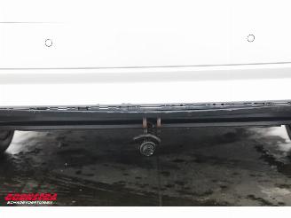 Skoda Octavia Combi 1.0 e-TSI DSG Ambition LED Apple/Android Virtual Cruise PDC AHK picture 14