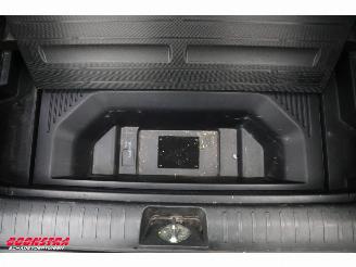 Kia EV6 58 kWh LED ACC Apple/Android Camera LRHZ AHK picture 14