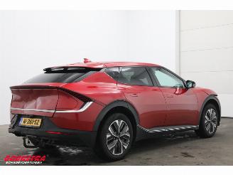 Kia EV6 58 kWh LED ACC Apple/Android Camera LRHZ AHK picture 3