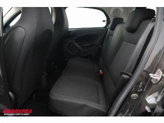 Smart Forfour 1.0 Business Solution Eerste Eigenaar! Clima Cruise 10.531 km! picture 15