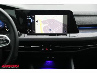 Volkswagen Golf 2.0 TSI GTI DSG LED H/K Apple/Android LRHZ SHZ PDC 10.541 km! picture 15