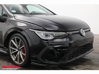Volkswagen Golf 2.0 TSI GTI DSG LED H/K Apple/Android LRHZ SHZ PDC 10.541 km! picture 6