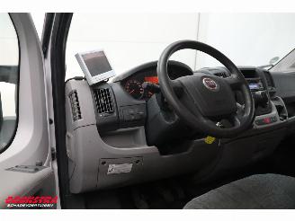 Knaus  BoxStar R47 2.3 MJ Solar Luifel Airco Camera AHK picture 20