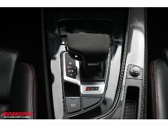 Audi Rs4 Avant 2.9 TFSI Quattro Matrix Memory B&O 360° ACC Carbon picture 33